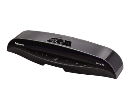 Laminator Fellowes Calibre A3